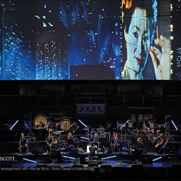 bladerunner1110-621.webp