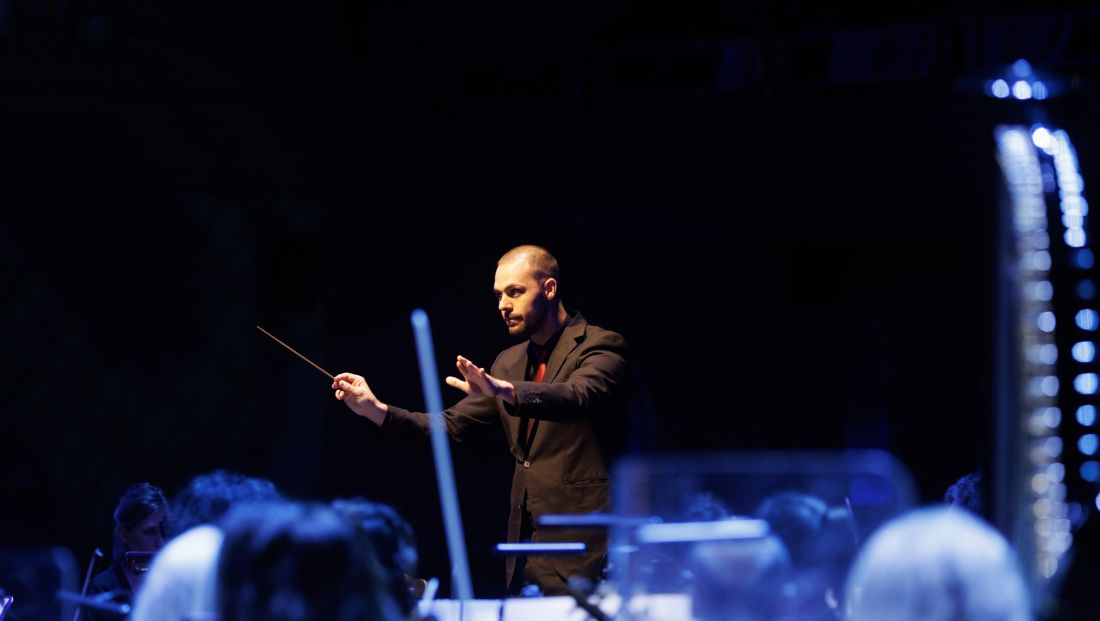 Adrian Ronda Adrian Ronda