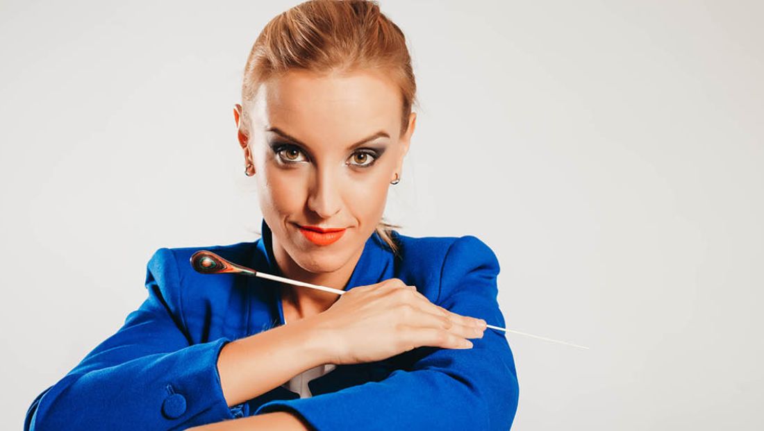 Concert d’Any Nou Concert d’Any Nou