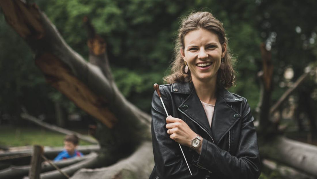 La Pastoral de Beethoven La Pastoral de Beethoven