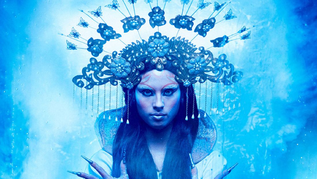 Turandot de G. Puccini Turandot de G. Puccini