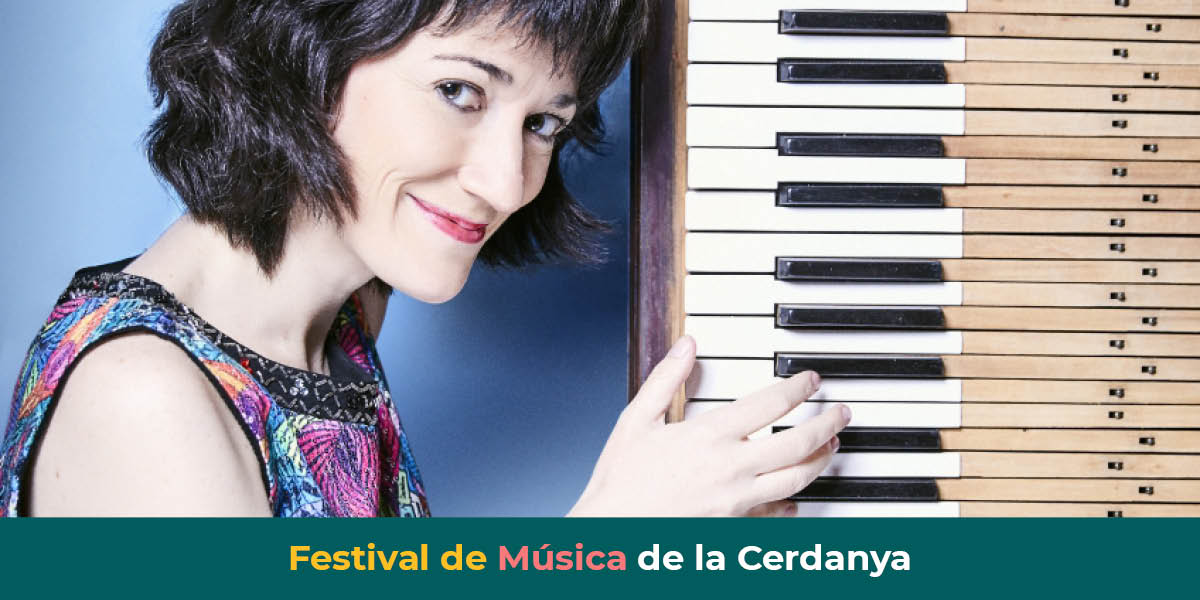 Concert per a piano de Chopin