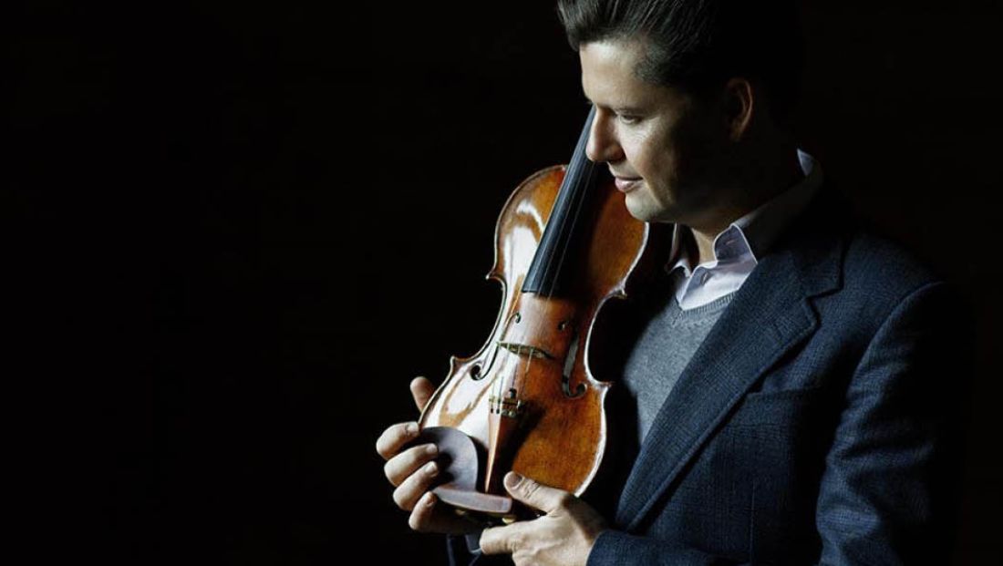 Simfonia Júpiter de Mozart Simfonia Júpiter de Mozart