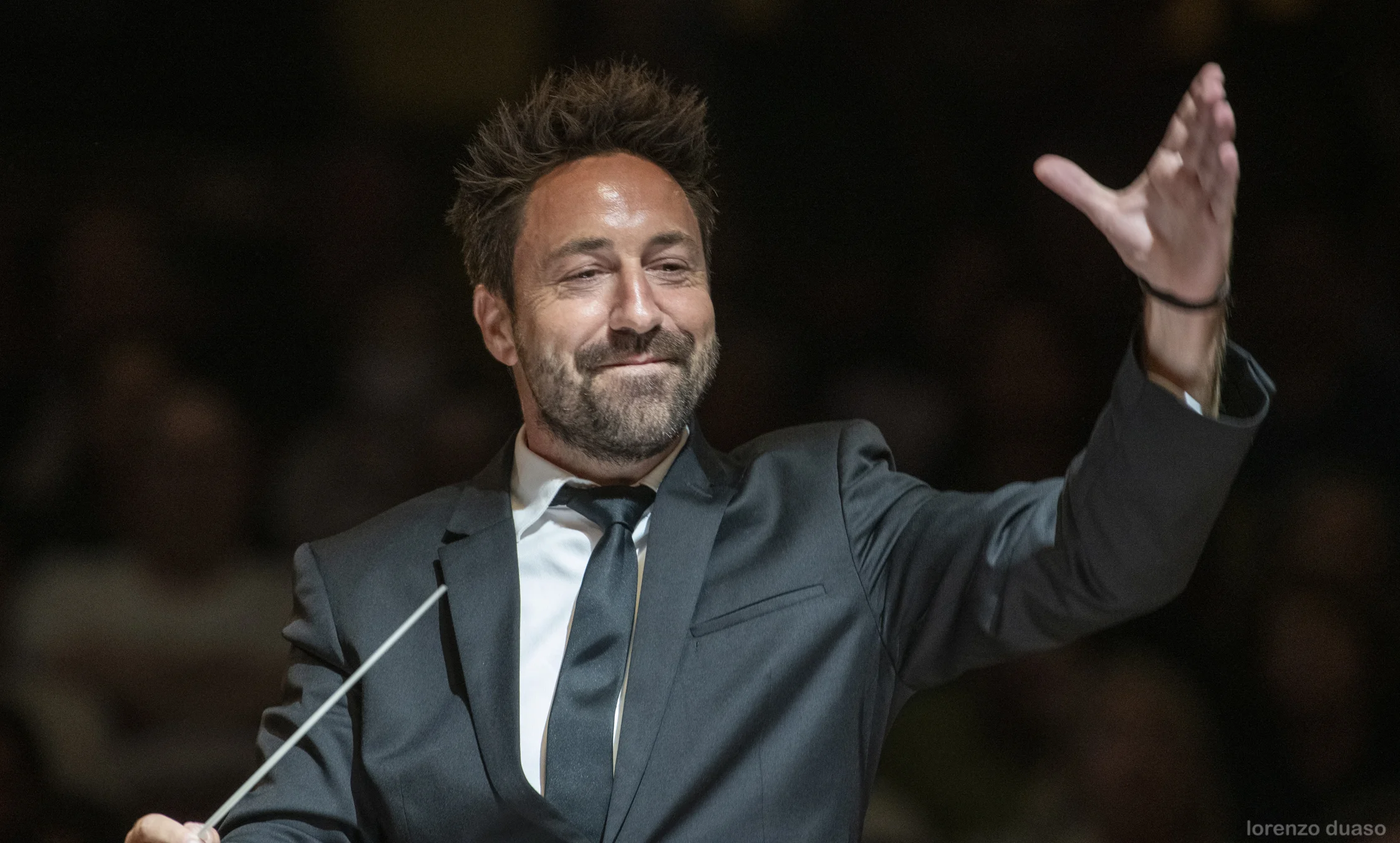 Clàssics dels musicals | © Lorenzo Duaso