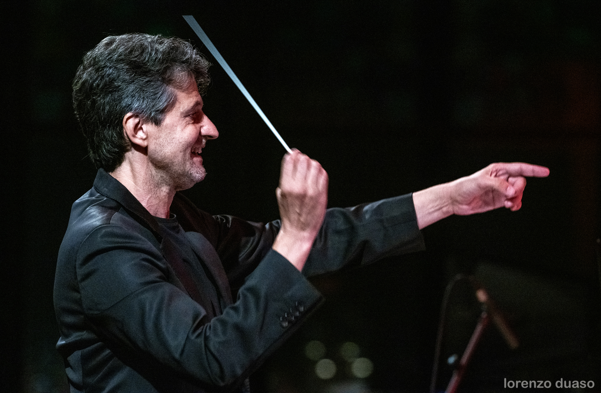 PopRock | © Lorenzo Duaso