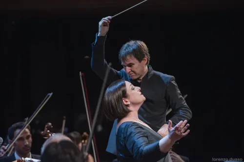 Festival de valsos i danses 2024 | © Lorenzo Duaso Festival de valsos i danses 2024 | © Lorenzo Duaso