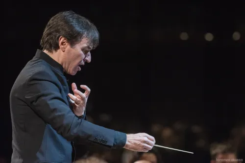 Concierto de Aranjuez | © Lorenzo Duaso Concierto de Aranjuez | © Lorenzo Duaso