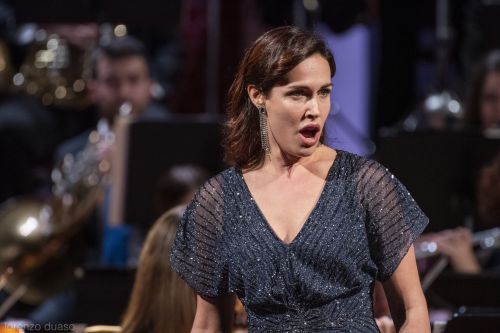 Festival de valsos i danses 2023 | © Lorenzo Duaso Festival de valsos i danses 2023 | © Lorenzo Duaso