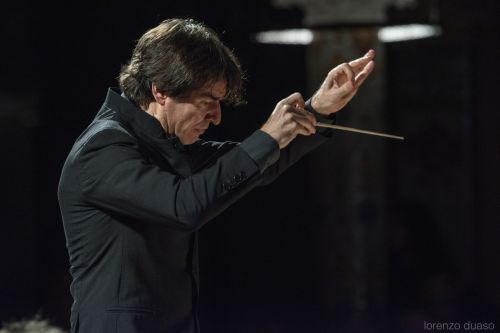 Festival de valsos i danses 2023 | © Lorenzo Duaso Festival de valsos i danses 2023 | © Lorenzo Duaso