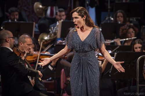 Festival de valsos i danses 2023 | © Lorenzo Duaso Festival de valsos i danses 2023 | © Lorenzo Duaso