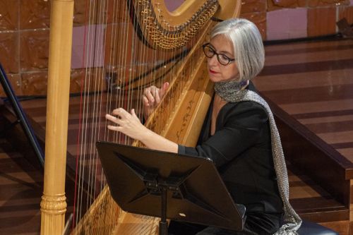 Festival de valsos i danses 2023 | © Lorenzo Duaso Festival de valsos i danses 2023 | © Lorenzo Duaso