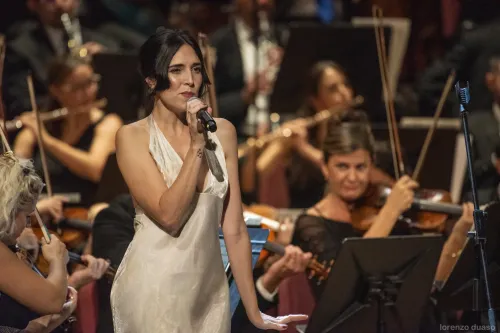 Clàssics dels musicals | © Lorenzo Duaso Clàssics dels musicals | © Lorenzo Duaso