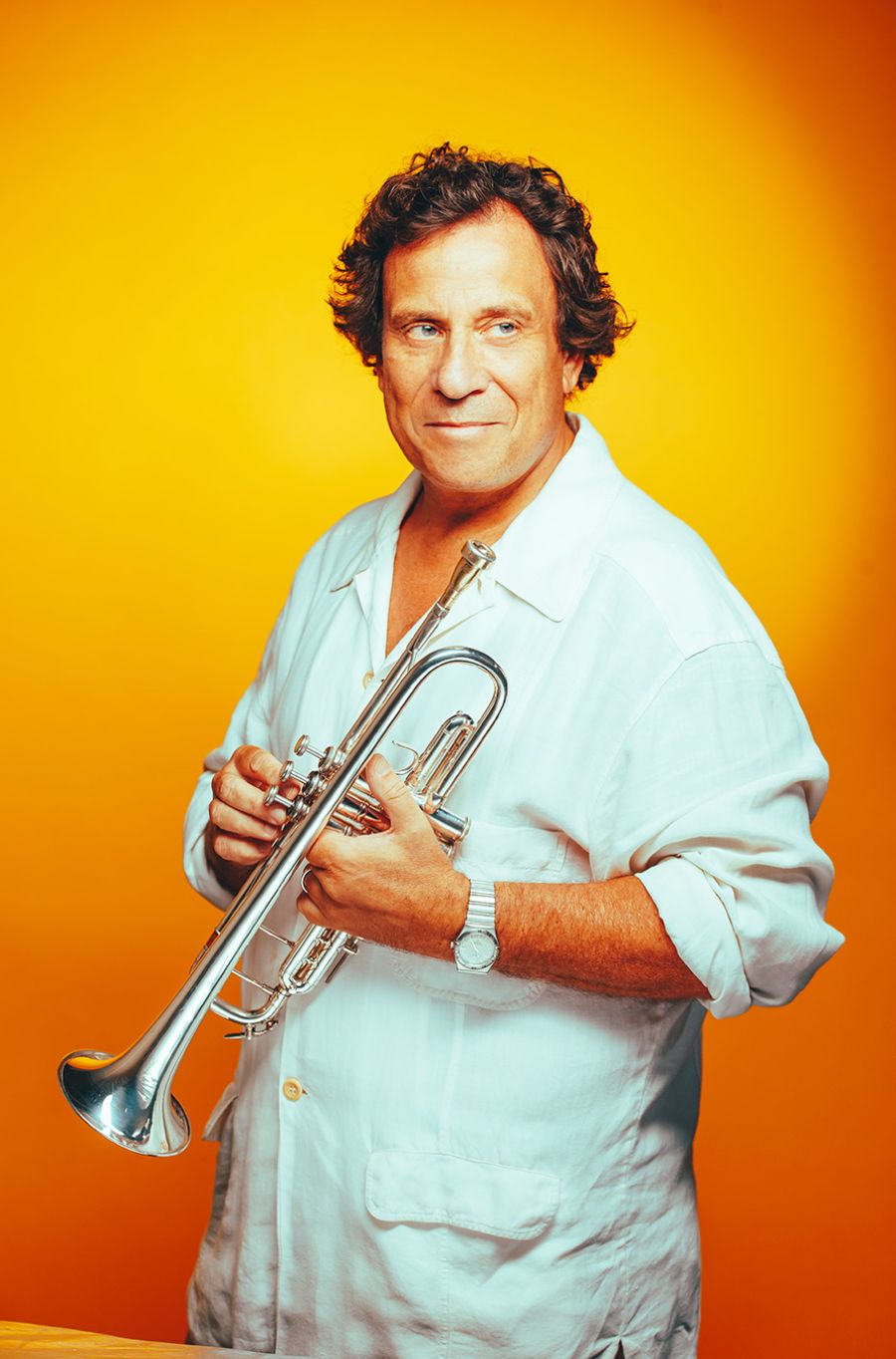 Alexandre Baiget | © Sergi Panizo Alexandre Baiget | © Sergi Panizo