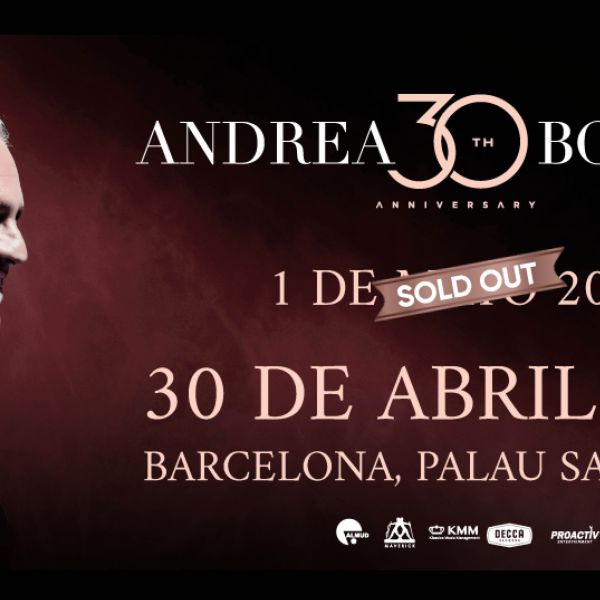 Andrea Bocelli In Concert Orquestra Simf nica Del Vall s andrea-bocelli-in-concert-orquestra-simf-nica-del-vall-s