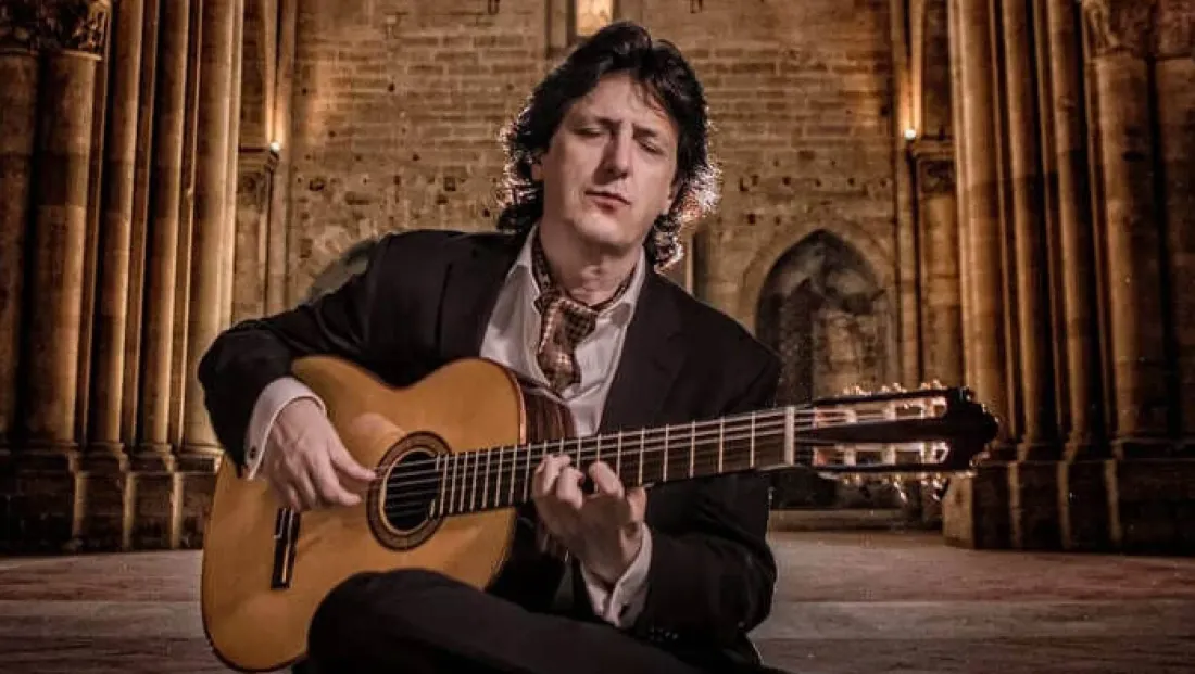 Cañizares Cañizares