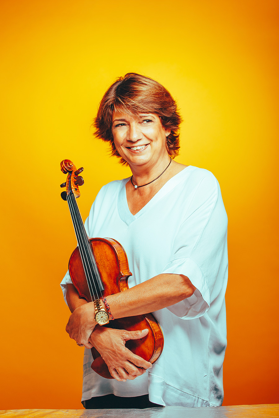 Canòlich Prats | © Sergi Panizo