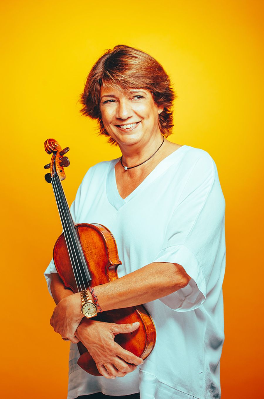 Canòlich Prats | © Sergi Panizo Canòlich Prats | © Sergi Panizo