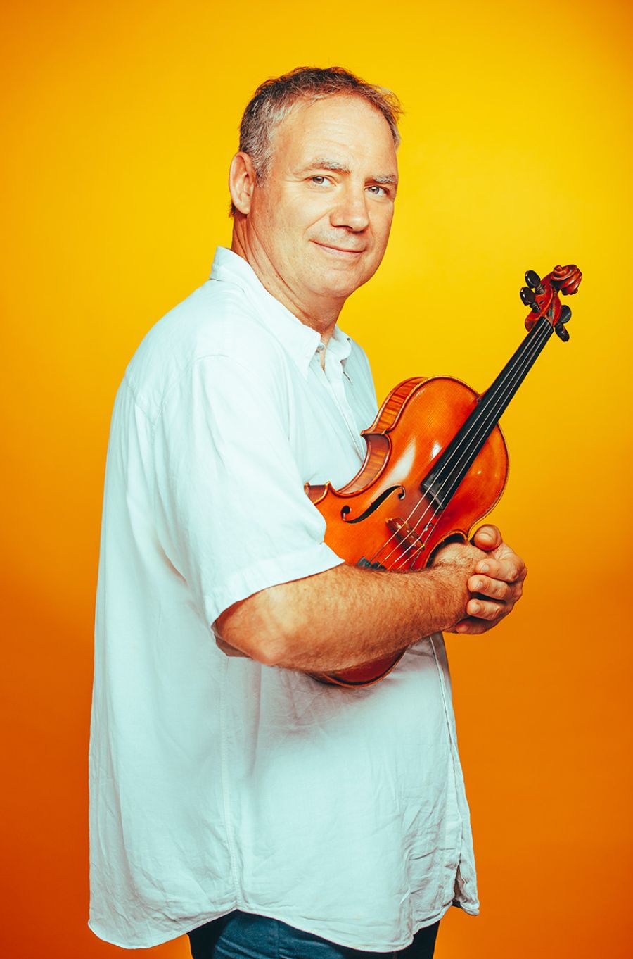 Carles Planas | © Sergi Panizo Carles Planas | © Sergi Panizo
