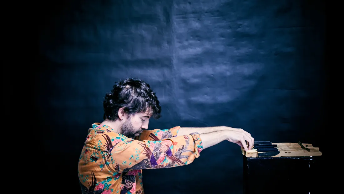 Carles Marigó Carles Marigó