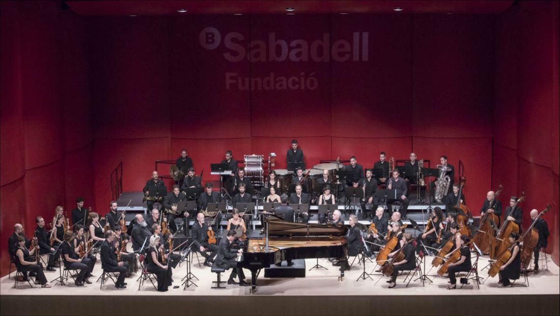 FestivalTorroella 2024 FestivalTorroella 2024