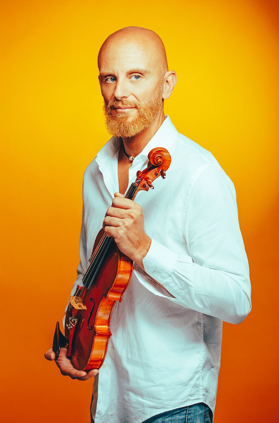 Giovanni Giri | © Sergi Panizo Giovanni Giri | © Sergi Panizo
