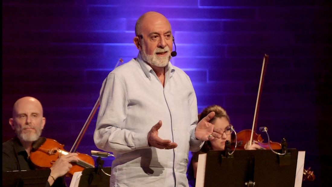 ImmortalsCinema ImmortalsCinema