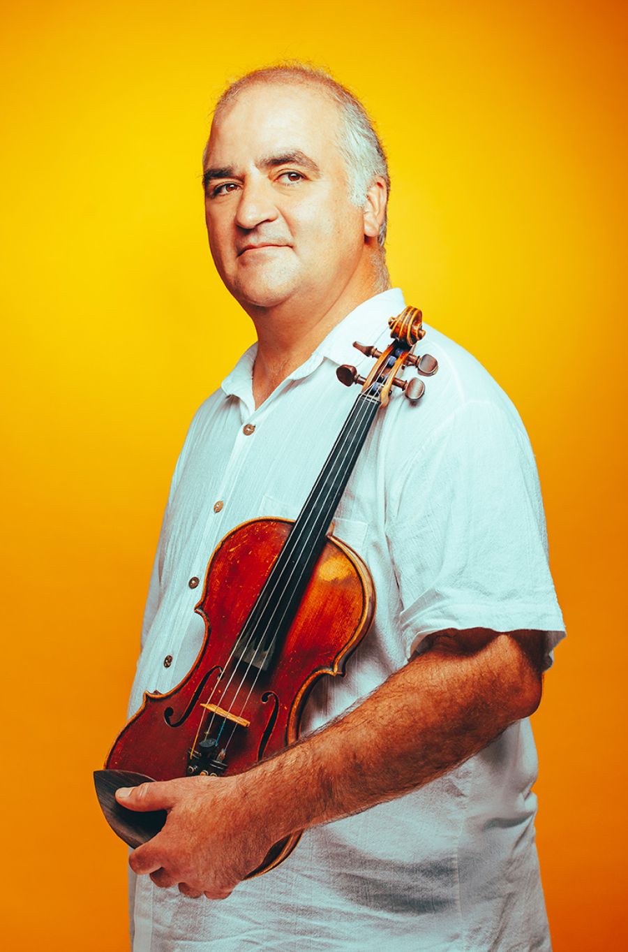 Joaquim Giménez | © Sergi Panizo Joaquim Giménez | © Sergi Panizo