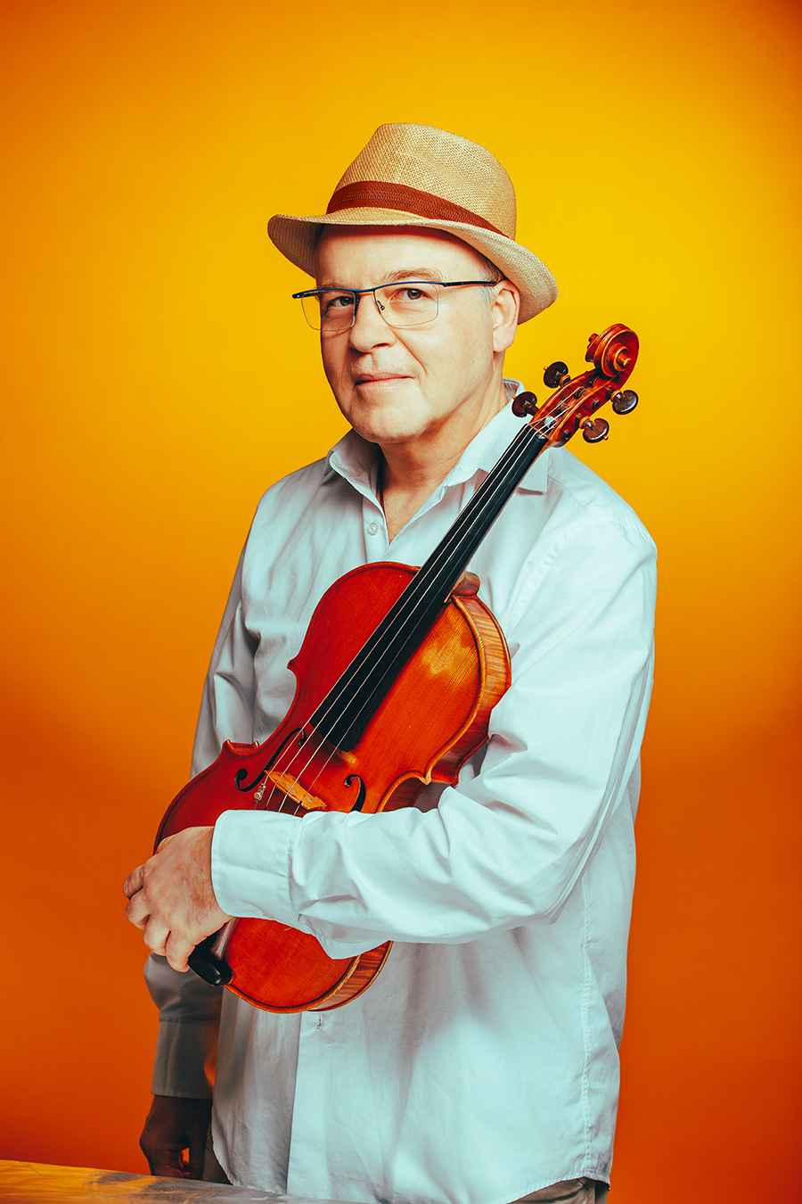 Jordi Cos | © Lorenzo Duaso