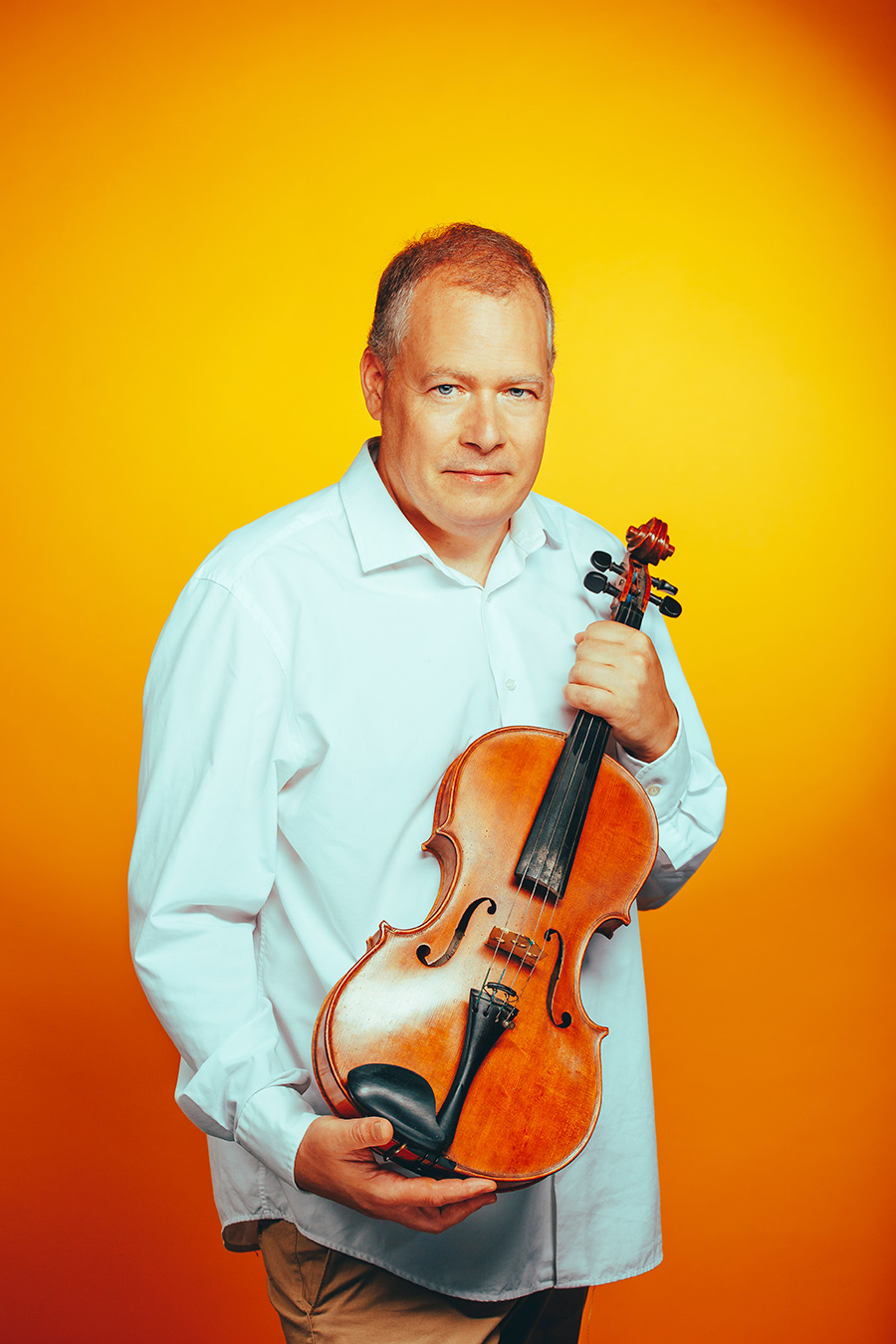 Josep Bosch | © Sergi Panizo