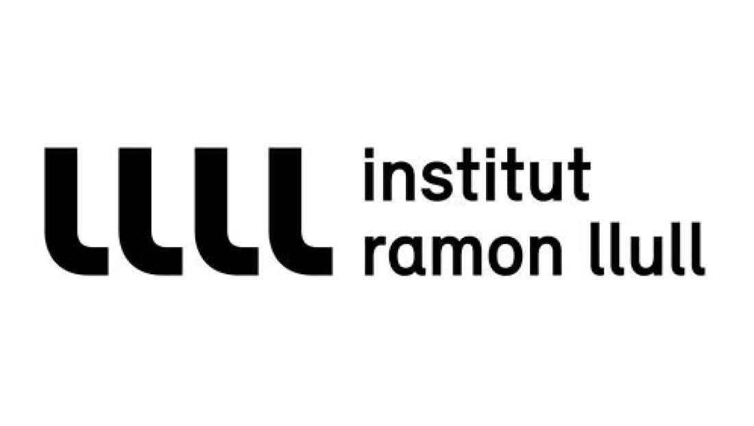 LogoIRL LogoIRL
