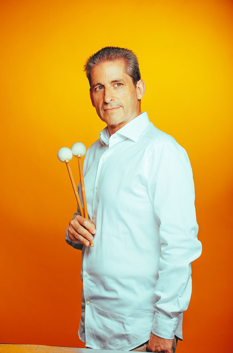 Marc Cabero | © Sergi Panizo Marc Cabero | © Sergi Panizo