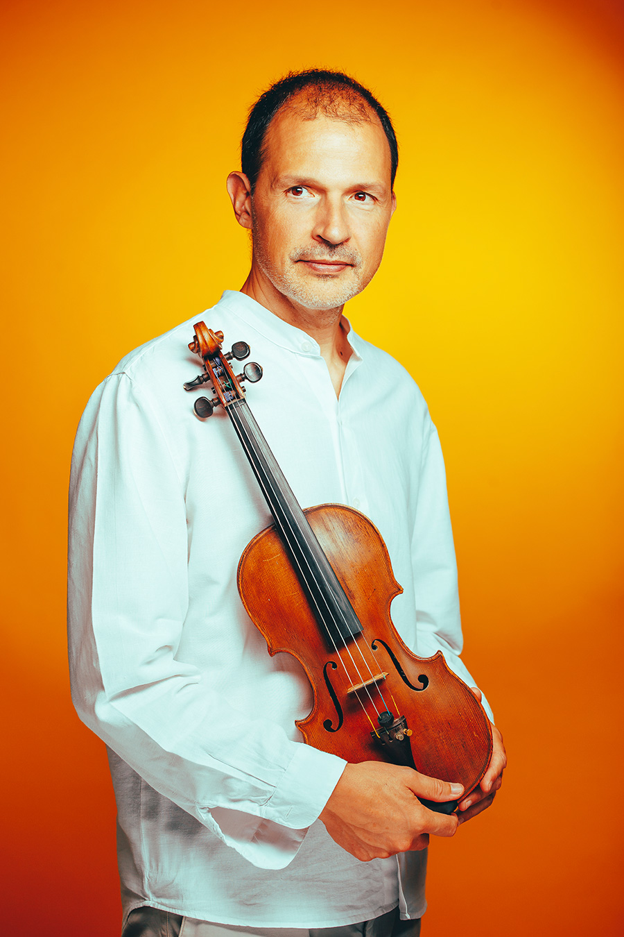 Narcís Moltó | © Sergi Panizo