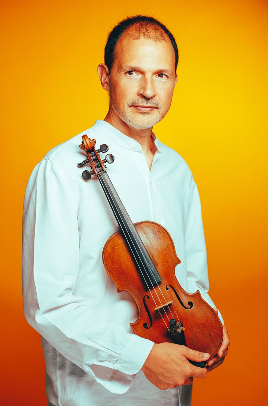 Narcís Moltó | © Sergi Panizo Narcís Moltó | © Sergi Panizo