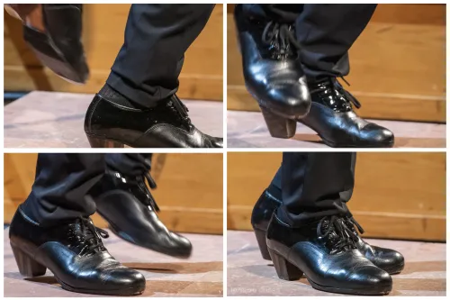 Concierto de Aranjuez | © Lorenzo Duaso Concierto de Aranjuez | © Lorenzo Duaso