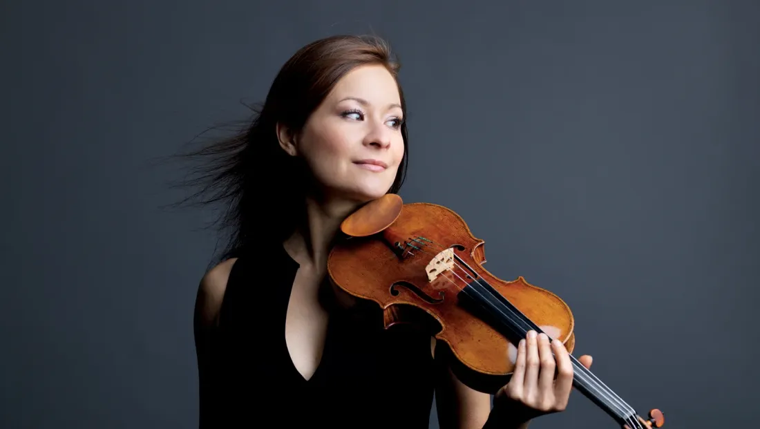 Arabella Steinbach Arabella Steinbach