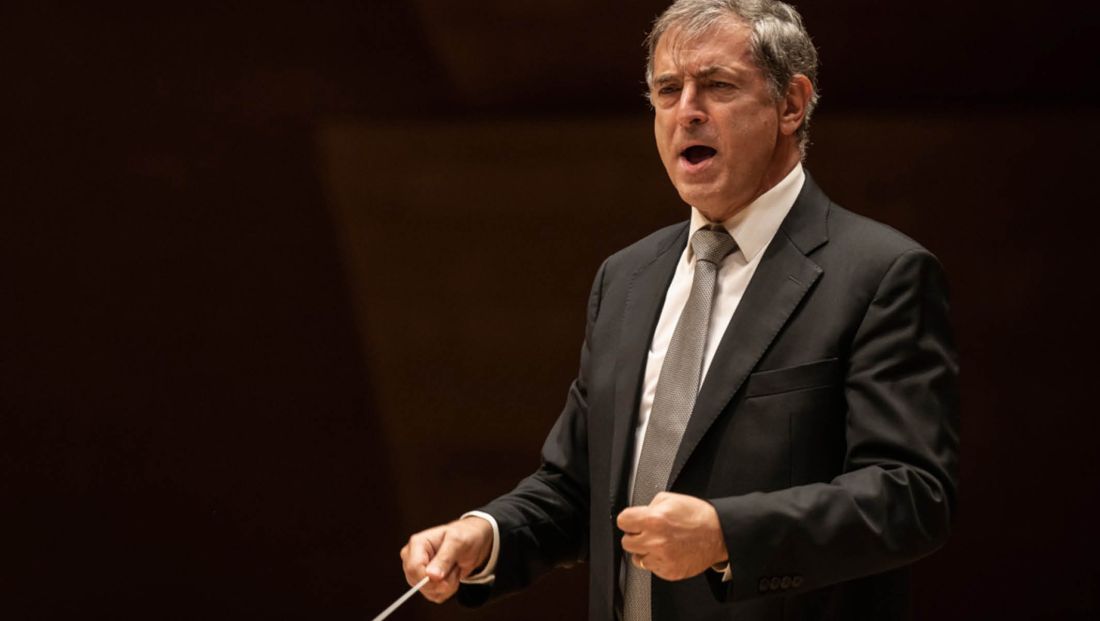 SalvadorBrotons SalvadorBrotons