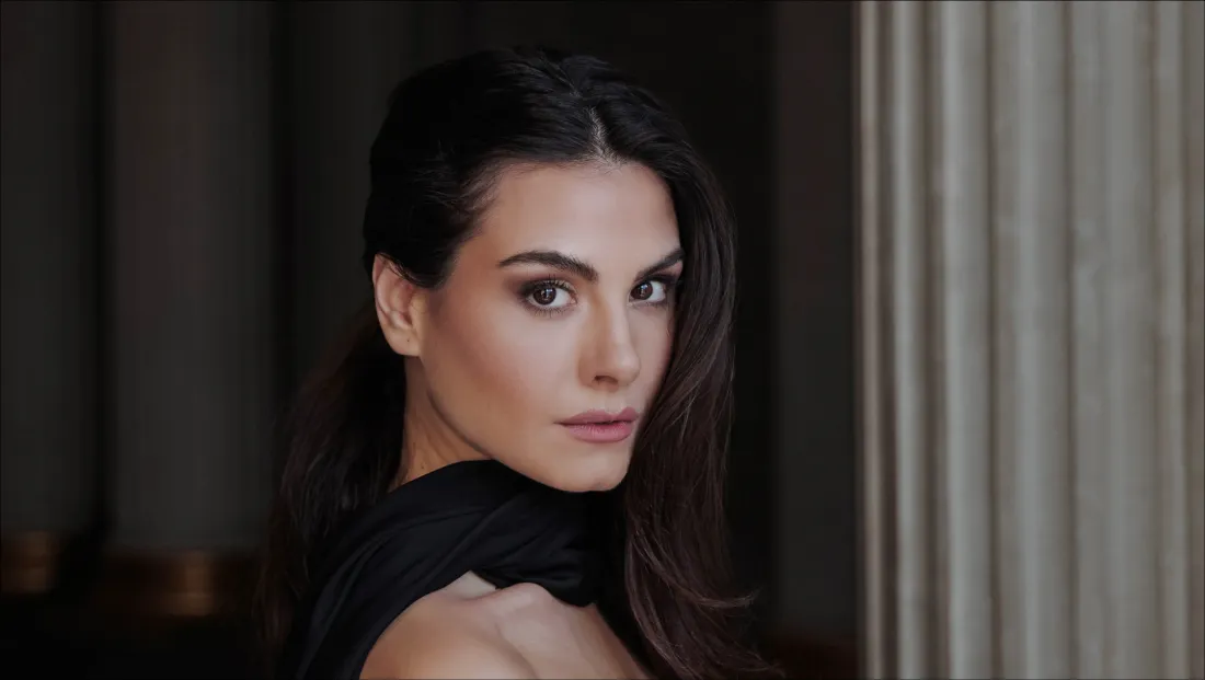 Serena Saenz_soprano Serena Saenz_soprano