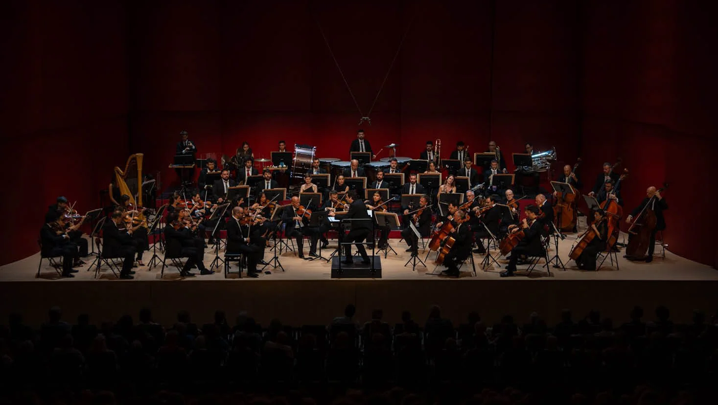 OSV_Torroella de Montgrí | © Festival Torroella de Montgrí